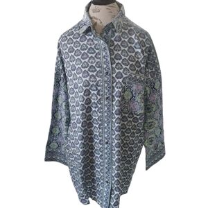 Intimately Free People NWT Top Size XS